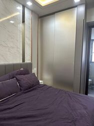 The Lilium (D19), Condominium #564051281